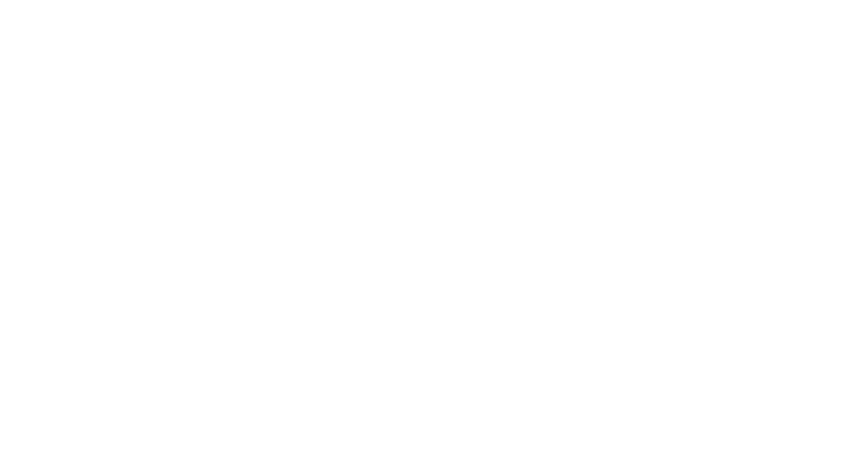Logo Esencia y Presencia