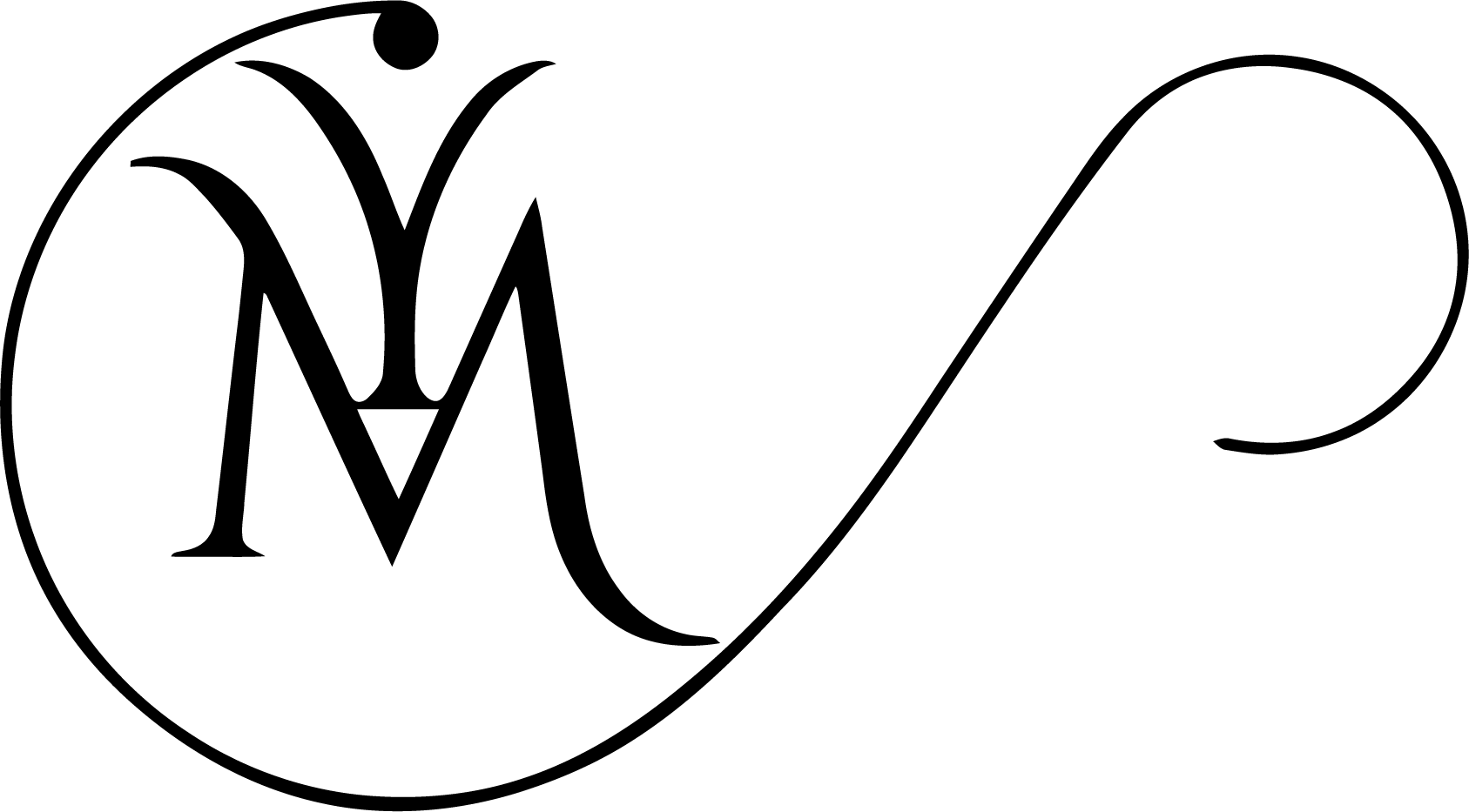 Patrocinador 1