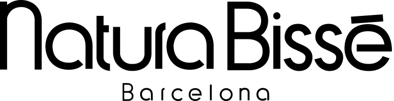 Patrocinador 2