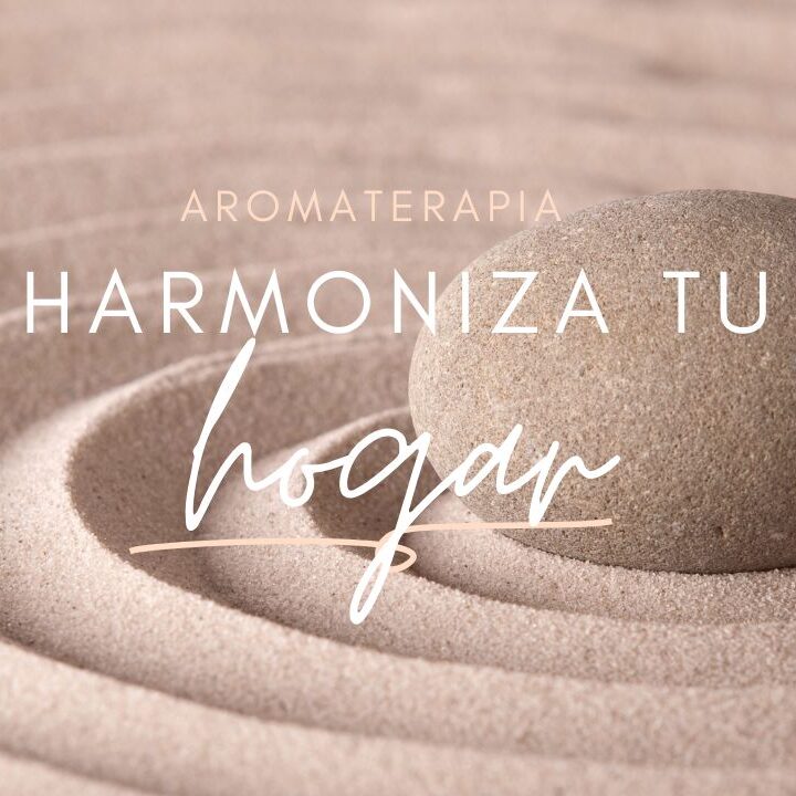 Banner Tienda Online Mercado Shop Aromaterapia